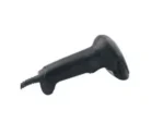 Barcode skener Birch SR1-U 1D/2D/USB sa postoljem - Slika 2