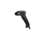 Barcode skener Birch SR1-U 1D/2D/USB sa postoljem - Slika 3