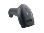 Barcode skener Birch SR1-U 1D/2D/USB sa postoljem - Slika 4