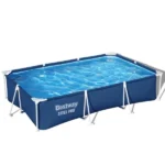 Bazen Bestway porodični/300x201x66cm
