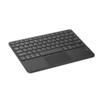 Bežična tastatura Blackview K1 universal - Slika 2