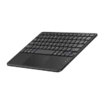 Bežična tastatura Blackview K1 universal - Slika 3