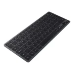 Bežična tastatura Samsung EJ-B7800-UBE