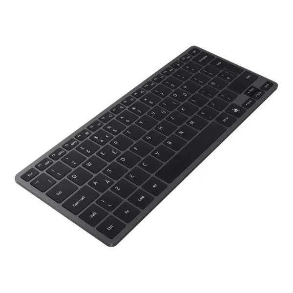 Bežična tastatura Samsung EJ-B7800-UBE