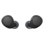 Bežične bubice Sony WFC510B.CE7 crne - Slika 2