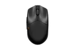 Bežični gaming miš Be quiet Dark Perk SYM black - Slika 3