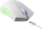 Bežični miš Defender Pandora GM-502/ 3200dpi - Slika 4