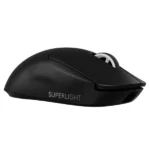 Bežični miš Logitech G PRO X Superlight 2 LS crni - Slika 2