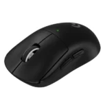 Bežični miš Logitech G PRO X Superlight 2 LS crni - Slika 3