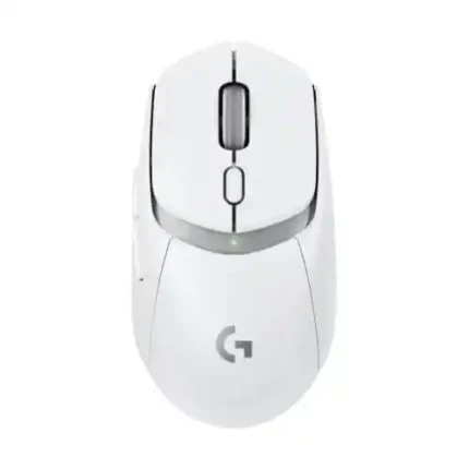 Bežični miš Logitech G309  beli