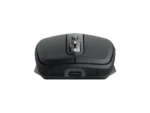 Bežični miš Logitech MX Anywhere 3S for business - Slika 2