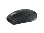 Bežični miš Logitech MX Anywhere 3S for business