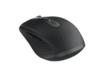 Bežični miš Logitech MX Anywhere 3S for business - Slika 3