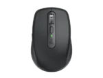 Bežični miš Logitech MX Anywhere 3S for business - Slika 4