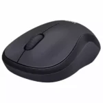 Bežični miš Logitech m220 Silent Black - Slika 4