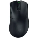 Bežični miš RAZER DeathAdder V4 Pro black RZ01-05330100-R3G1