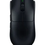Bežični miš Razer Viper V3 Pro crni RZ01-04550100-R3G1