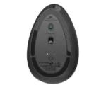 Bežični vertikalni miš Logitech MX Vertical - Slika 2