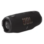 Bežični zvučnik JBL Charge 6 /IP68/45W Crni