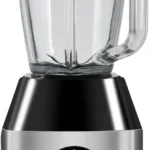 Blender Sencor SBL 4872BK/1250W/crna