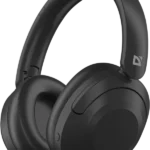 Bluetooth slušalice Defender FreeMotion B490