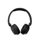 Bluetooth slušalice Philips TAH4000BK/00 Crne - Slika 2
