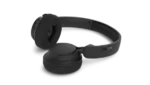 Bluetooth slušalice Philips TAH4000BK/00 Crne - Slika 3
