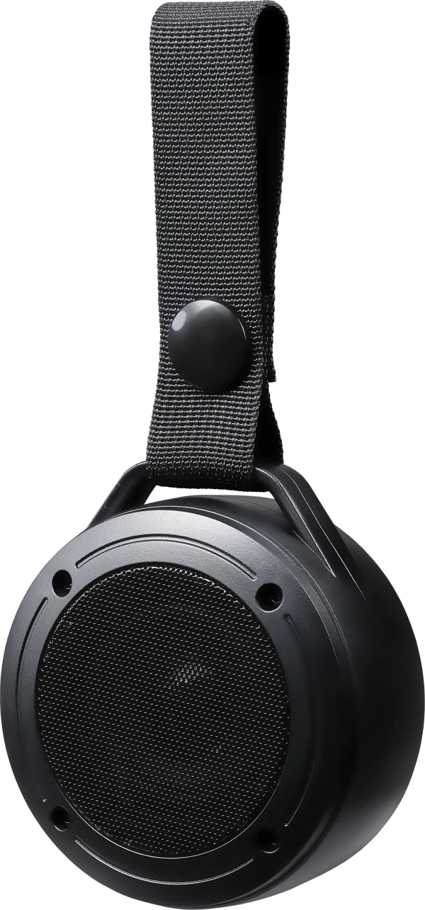 Bluetooth zvučnik Defender Enjoy 20