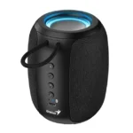 Bluetooth zvucnik Genius SP-915 BT crni