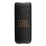 Bluetooth zvučnik JBL Grip Crni/16W IP68