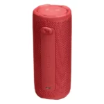 Bluetooth zvučnik JBL Grip Crveni/16W IP68 - Slika 2