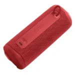 Bluetooth zvučnik JBL Grip Crveni/16W IP68 - Slika 3