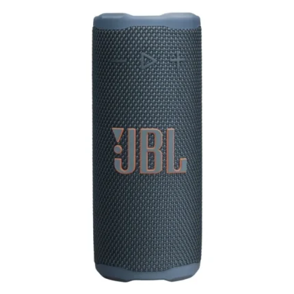 Bluetooth zvučnik JBL Grip Plavi/16W IP68