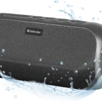 Bluetooth zvučnik TWS Defender G32