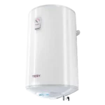 Bojler Tesy GCV 8044 20 B11 TSR