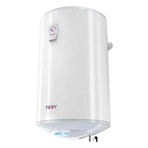 Bojler Tesy GCV 8044 20 B11 TSR