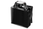 1700)/TDP-190W