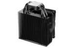 CPU Cooler Be quiet Pure Rock 3 Silver BK044 AMD (AM4/AM5) 190W Bulk - Slika 2