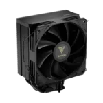 CPU Cooler Gamdias Boreas E2-410 TDP 220W
