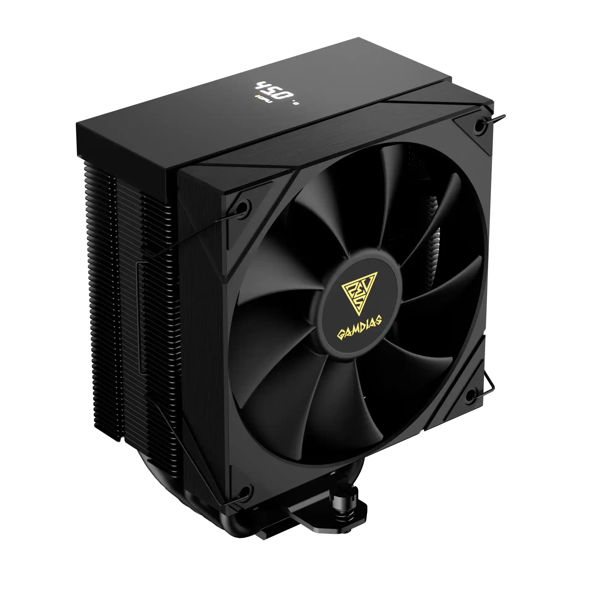 CPU Cooler Gamdias Boreas M2-51D