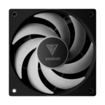 Case Cooler Gamdias Notus M1-1203 ARGB - Slika 4