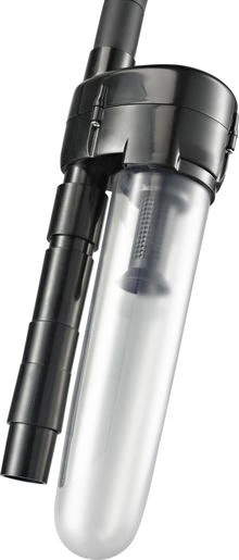 Ciklon DCU11 Gorenje sa adapterima 30-38mm