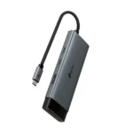 Docking TP-Link UH7020C USB Type-C 7-Port 100W