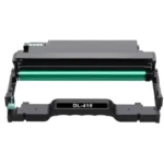 Drum TainTong Pantum DL-410 P3010dw/P3300dn/P3300dw/M6700dw/M7100dn/M7100dw/M7310dw 12000str.