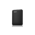 Eksterni hard disk 2.5 1TB WD Elements Portable USB 3.2 WDBDTV0010BBK-WESN