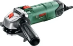 Električna gaona brusilica Bosch WS 750-115 - Slika 2