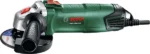 Električna gaona brusilica Bosch WS 750-115 - Slika 3