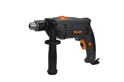 Električna udarna bušilica Kzubr KID-650 snaga 650W