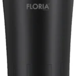 Električni mlin za kafu  Zilan ZLN 2396/250ml/350W/crna
