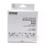 Epson T04D100 Maintenance